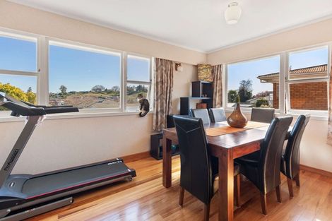 Photo of property in 1213 Te Rahu Road, Te Awamutu, 3800