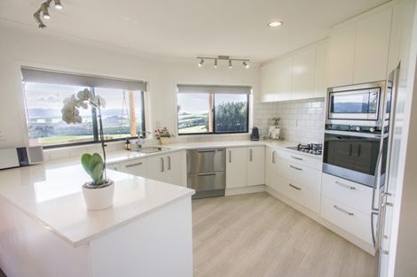 Photo of property in 202 Kellyville Road, Mercer, 2474