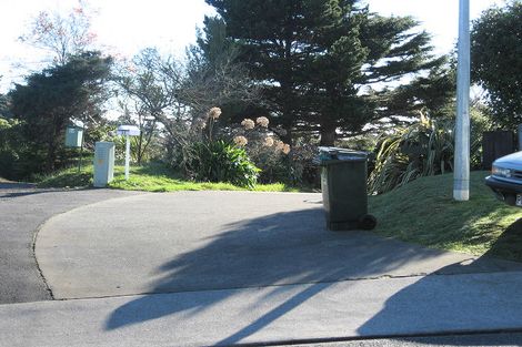 Photo of property in 30 Riwai Street, Paraparaumu, 5032