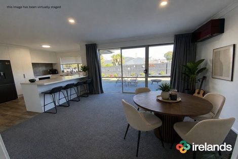 Photo of property in 19 Kapiti Street, Parklands, Christchurch, 8083