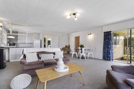 Photo of property in 115 Kiwi Road, Whangamata, 3620