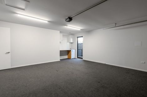 Photo of property in 21 Carmella Drive, Rolleston, 7615