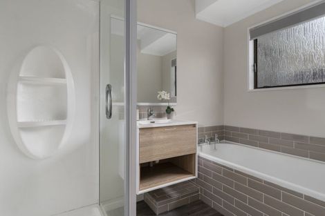 Photo of property in 27b Mansels Road, Greerton, Tauranga, 3112