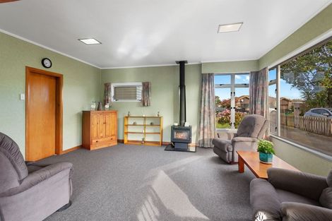 Photo of property in 60 Peace Street, Whakatane, 3120