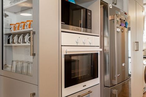 Photo of property in 9 Preston Place, Twizel, 7901