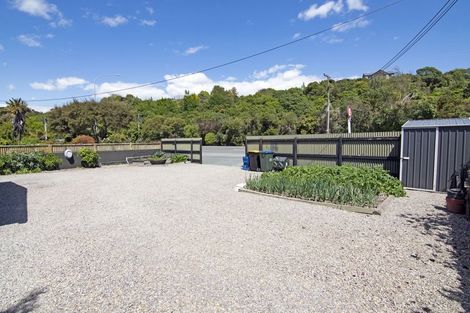 Photo of property in 78 Stafford Drive, Ruby Bay, Mapua, 7005