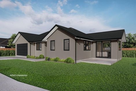 Photo of property in 30 Woodley Road, Richmond, 7020