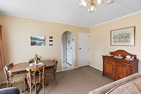 Photo of property in 14a Springvale Road, Springvale, Whanganui, 4501