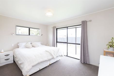 Photo of property in 9 Flemington Place, Nawton, Hamilton, 3200