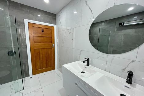 Photo of property in 2 Rose Street, Parkside, Timaru, 7910