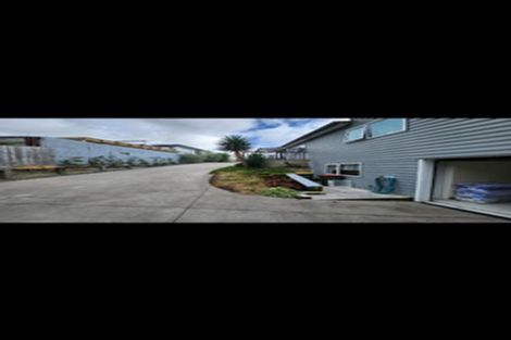 Photo of property in 3a Baverstock Road, Nawton, Hamilton, 3200