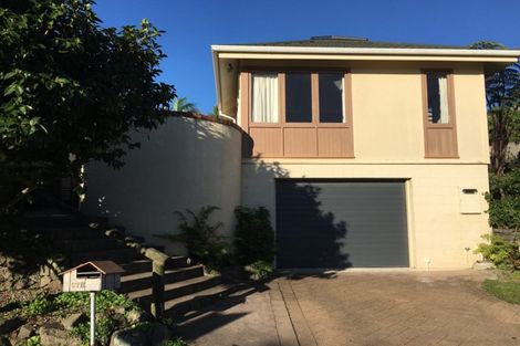 Photo of property in 67b Tilby Drive, Matua, Tauranga, 3110