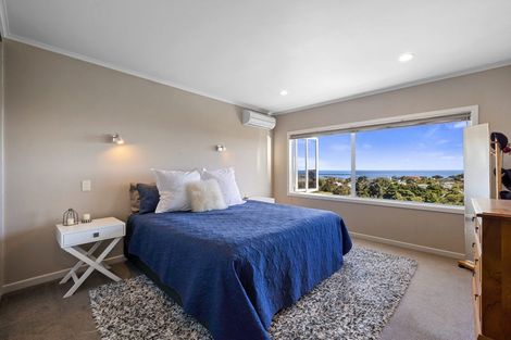 Photo of property in 374 Devon Street West, Lynmouth, New Plymouth, 4310