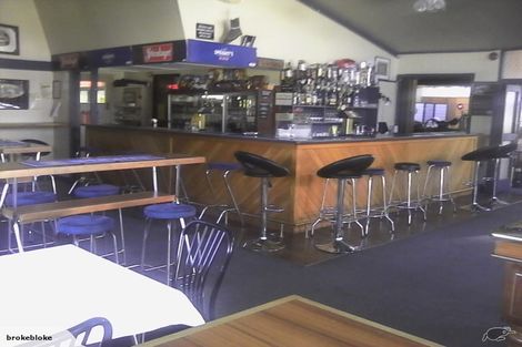 Photo of property in 38 Mccaughan Street, Browns, Winton, 9781