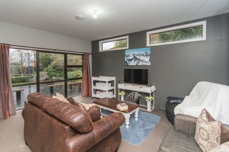 Photo of property in 312 King Street, Temuka, 7920