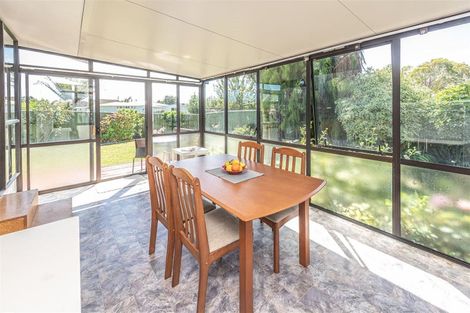 Photo of property in 48 Raine Street, Whanganui East, Whanganui, 4500