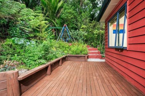 Photo of property in 98 Pemberton Avenue, Bayview, Auckland, 0629
