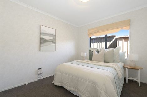 Photo of property in 6 Donnington Place, Bethlehem, Tauranga, 3110