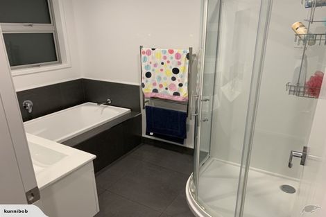 Photo of property in 10 Kauri Grove, Paeroa, 3600