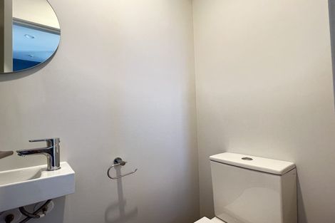 Photo of property in 1/43 Dickens Street, Addington, Christchurch, 8024