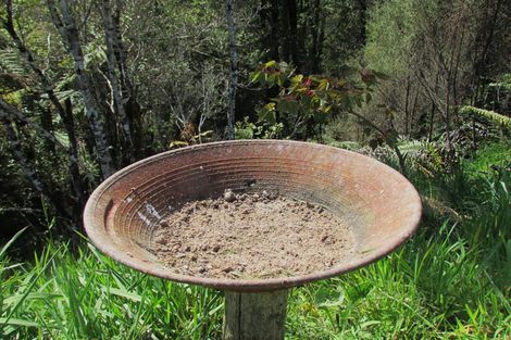 Photo of property in 1712 State Highway 7, Arnold Valley, Dobson, 7872