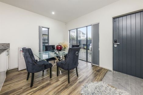 Photo of property in 11d Kent Road, Manurewa, Auckland, 2102