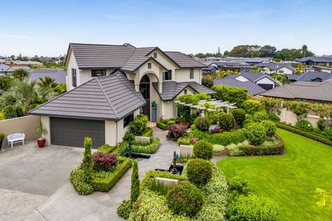 Photo of property in 1d Silvan Place, Bell Block, New Plymouth, 4312