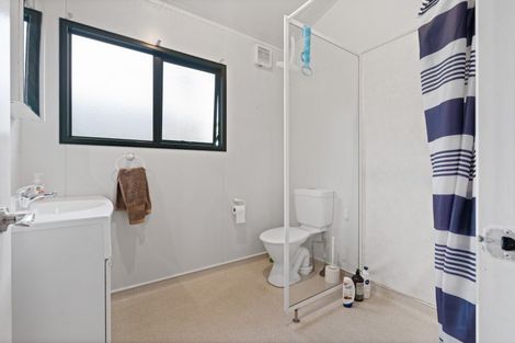 Photo of property in 20 Mcalister Road, Mangapai, Whangarei, 0178