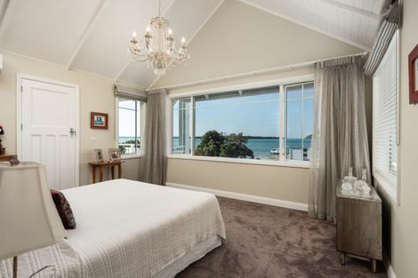 Photo of property in 141 Ngatai Road, Otumoetai, Tauranga, 3110