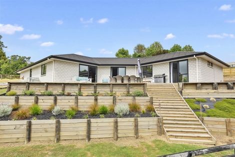 Photo of property in 30 Jon Roe Drive, Whatawhata, Hamilton, 3285
