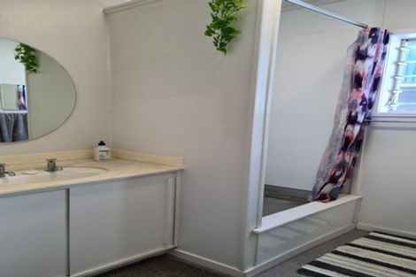 Photo of property in 3g Willoughby Street, Whitiora, Hamilton, 3200