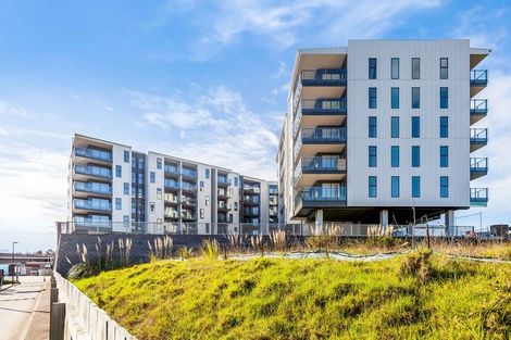 Photo of property in 313/3 Kaipiho Lane, Albany, Auckland, 0632