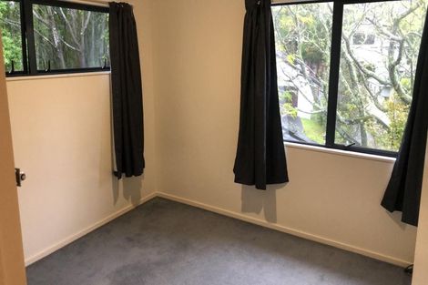 Photo of property in 20 Langana Avenue, Browns Bay, Auckland, 0630