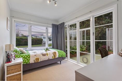 Photo of property in 15 Athlone Road, Glendowie, Auckland, 1071