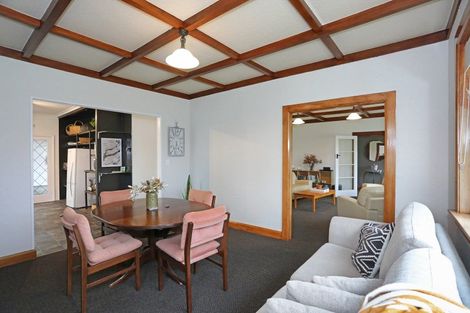 Photo of property in 24 Dundas Road, Sanson, 4817