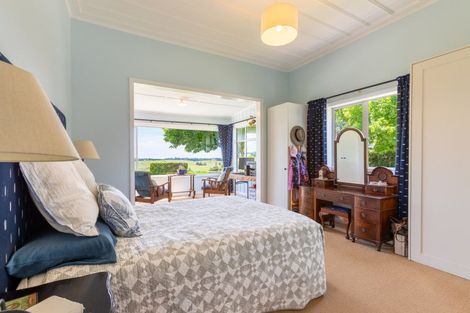 Photo of property in 28 Arthur Road, Norsewood, 4974