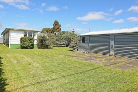 Photo of property in 67 Wharf Road, Te Atatu Peninsula, Auckland, 0610
