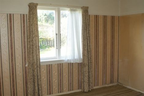 Photo of property in 41 Ngaio Street, Otaki Beach, Otaki, 5512