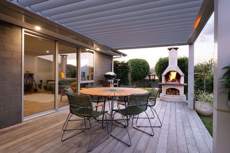 Photo of property in 31 Matariki Terrace, Ngaruawahia, Hamilton, 3288