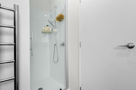 Photo of property in 26d Old Waipu Road, Mangawhai, 0505