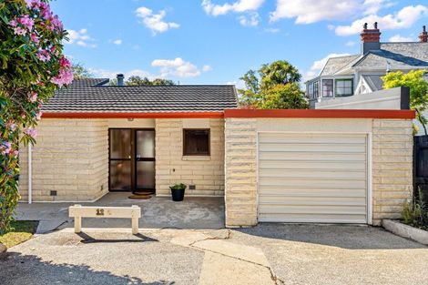 Photo of property in 12c Lynwood Avenue, Maori Hill, Dunedin, 9010