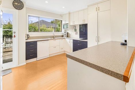 Photo of property in 38 Queenwood Avenue, Queenwood, Hamilton, 3210