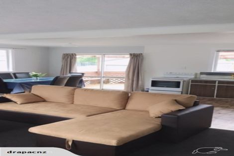 Photo of property in 23 Mallard Drive, Selwyn Heights, Rotorua, 3015