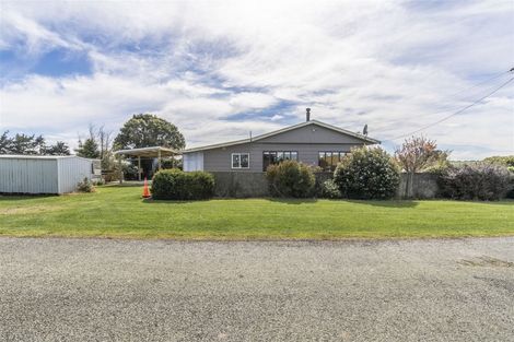 Photo of property in 7 Dunns Road, Mataura, 9712