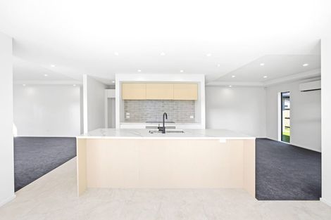 Photo of property in 41 Thirlwall Street, Woodend, 7610