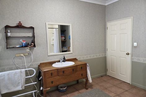 Photo of property in 111 Meander Drive, Welcome Bay, Tauranga, 3112