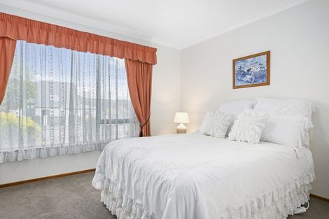 Photo of property in 4 Pentonville Close, Westmorland, Christchurch, 8025