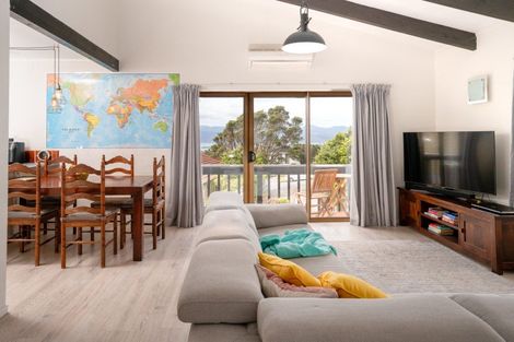 Photo of property in 14a Kanpur Road, Broadmeadows, Wellington, 6035