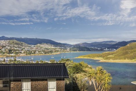 Photo of property in 84 Pope Street, Camborne, Porirua, 5026
