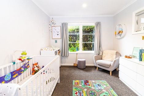 Photo of property in 5 Virginia Road, Saint Johns Hill, Whanganui, 4500